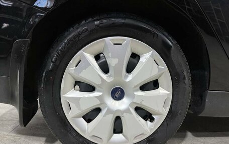 Ford Focus III, 2013 год, 740 000 рублей, 18 фотография