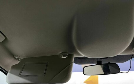 Ford Focus III, 2013 год, 740 000 рублей, 32 фотография