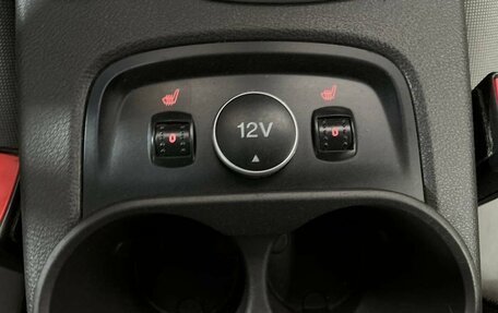 Ford Focus III, 2013 год, 740 000 рублей, 31 фотография