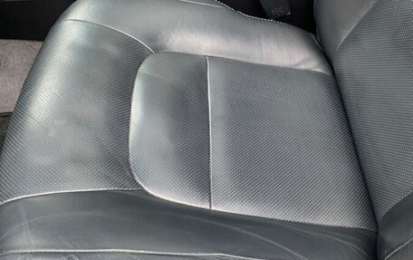 Toyota Land Cruiser 200, 2015 год, 5 400 000 рублей, 5 фотография