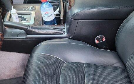 Toyota Land Cruiser 200, 2015 год, 5 400 000 рублей, 4 фотография
