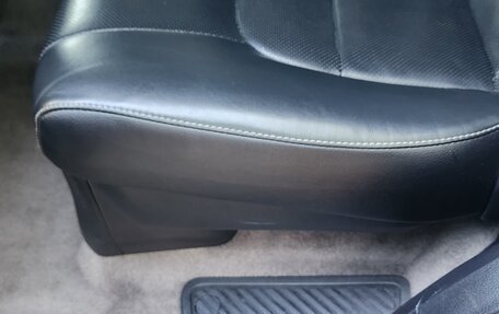 Toyota Land Cruiser 200, 2015 год, 5 400 000 рублей, 10 фотография