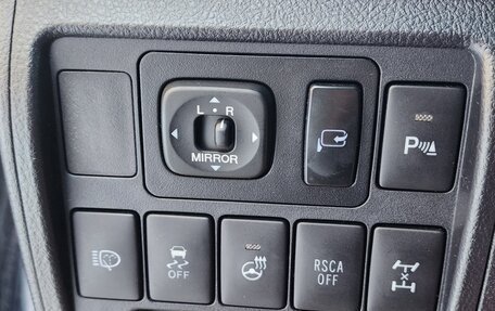 Toyota Land Cruiser 200, 2015 год, 5 400 000 рублей, 15 фотография