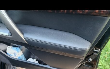 Toyota Land Cruiser 200, 2015 год, 5 400 000 рублей, 20 фотография