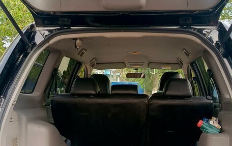 Mitsubishi Pajero Sport II рестайлинг, 2013 год, 1 750 000 рублей, 3 фотография
