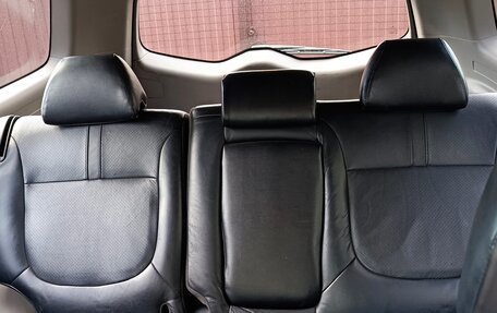 Mitsubishi Pajero Sport II рестайлинг, 2013 год, 1 750 000 рублей, 7 фотография