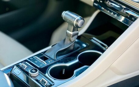 KIA K5, 2020 год, 2 498 500 рублей, 3 фотография