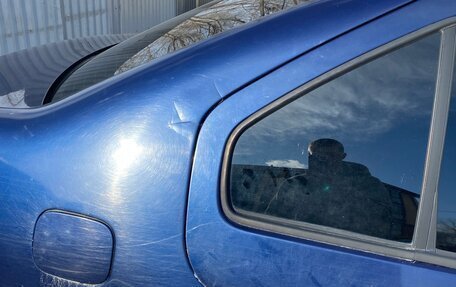 Volkswagen Bora, 2000 год, 200 000 рублей, 6 фотография
