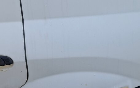 Renault Logan I, 2013 год, 290 000 рублей, 4 фотография