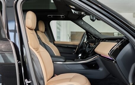 Land Rover Range Rover Sport, 2025 год, 18 900 000 рублей, 7 фотография