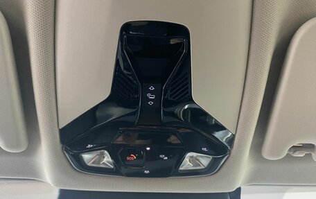 BMW X1, 2024 год, 5 800 000 рублей, 19 фотография