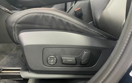 BMW X1, 2024 год, 5 800 000 рублей, 16 фотография