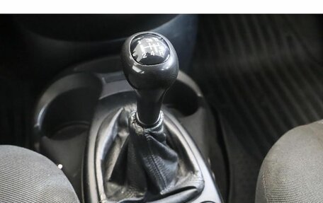 Ford Focus IV, 2004 год, 222 000 рублей, 9 фотография