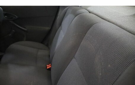 Ford Focus IV, 2004 год, 222 000 рублей, 10 фотография