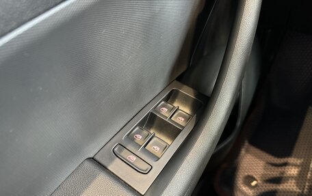Volkswagen Polo VI (EU Market), 2021 год, 1 790 000 рублей, 12 фотография