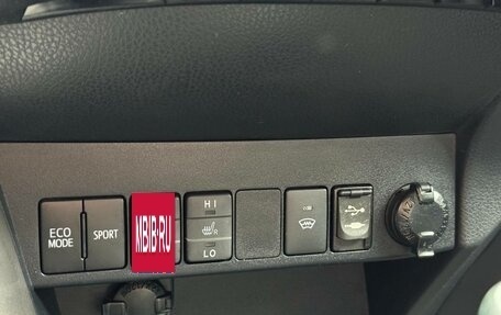 Toyota RAV4, 2019 год, 2 690 000 рублей, 16 фотография