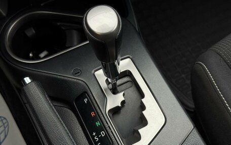 Toyota RAV4, 2019 год, 2 690 000 рублей, 18 фотография