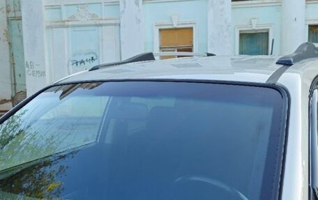 Hyundai Tucson III, 2008 год, 980 000 рублей, 6 фотография