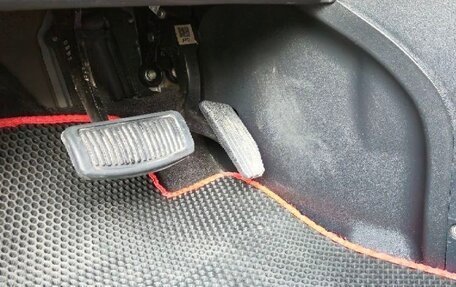 Hyundai Tucson III, 2008 год, 980 000 рублей, 8 фотография