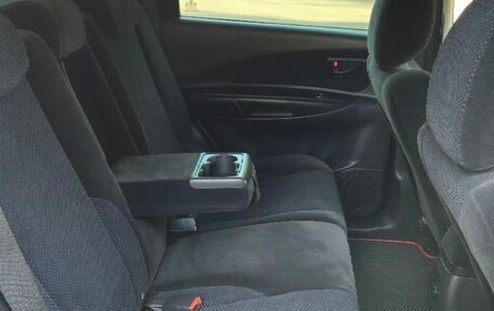 Hyundai Tucson III, 2008 год, 980 000 рублей, 14 фотография
