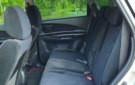 Hyundai Tucson III, 2008 год, 980 000 рублей, 29 фотография