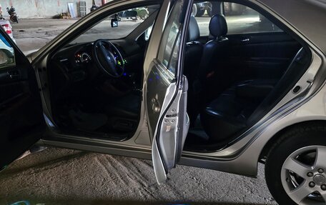 Toyota Camry V40, 2002 год, 850 000 рублей, 3 фотография