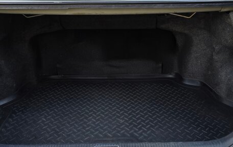 Toyota Camry V40, 2002 год, 850 000 рублей, 15 фотография