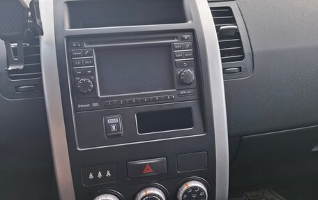 Nissan X-Trail, 2014 год, 1 250 000 рублей, 6 фотография