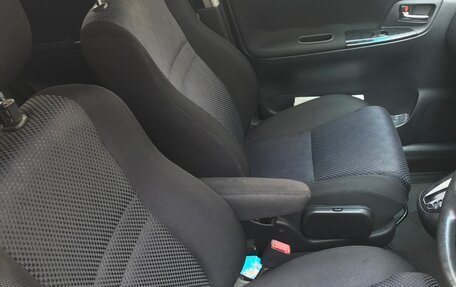 Toyota Corolla Spacio II, 2003 год, 800 000 рублей, 10 фотография