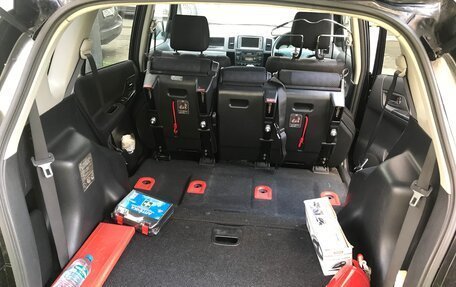 Toyota Corolla Spacio II, 2003 год, 800 000 рублей, 12 фотография