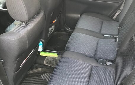Toyota Corolla Spacio II, 2003 год, 800 000 рублей, 11 фотография