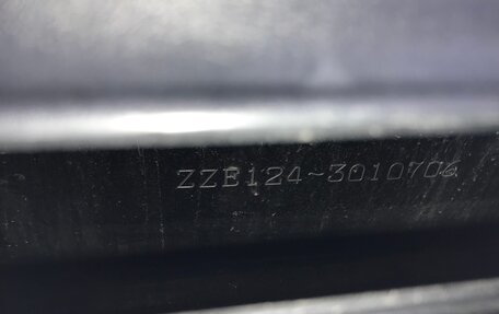 Toyota Corolla Spacio II, 2003 год, 800 000 рублей, 24 фотография