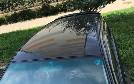 Toyota Corolla Spacio II, 2003 год, 800 000 рублей, 25 фотография