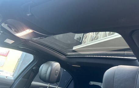 Mercedes-Benz S-Класс, 2019 год, 7 300 000 рублей, 19 фотография
