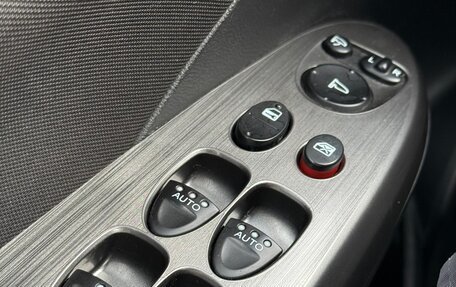 Honda Civic VIII, 2011 год, 1 200 000 рублей, 13 фотография