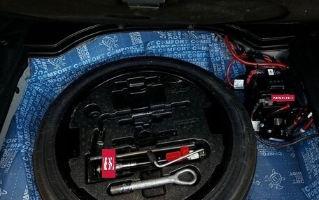 Mercedes-Benz CLS AMG, 2014 год, 4 200 000 рублей, 33 фотография