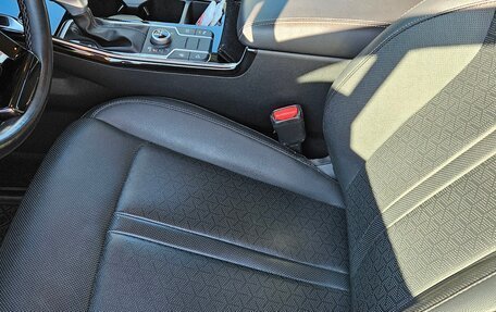 KIA Sorento IV, 2021 год, 3 500 000 рублей, 7 фотография