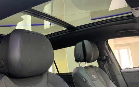Volkswagen Teramont, 2025 год, 6 200 000 рублей, 5 фотография