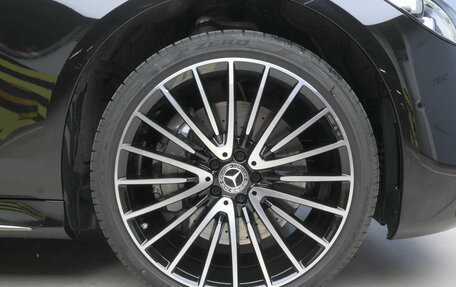 Mercedes-Benz S-Класс, 2024 год, 35 990 000 рублей, 8 фотография