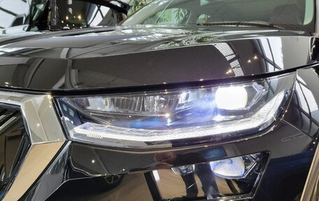 Skoda Kodiaq I, 2023 год, 4 498 000 рублей, 8 фотография
