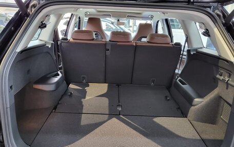 Skoda Kodiaq I, 2023 год, 4 498 000 рублей, 13 фотография