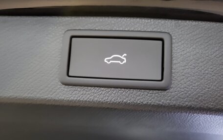 Skoda Kodiaq I, 2023 год, 4 498 000 рублей, 11 фотография