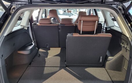 Skoda Kodiaq I, 2023 год, 4 498 000 рублей, 14 фотография