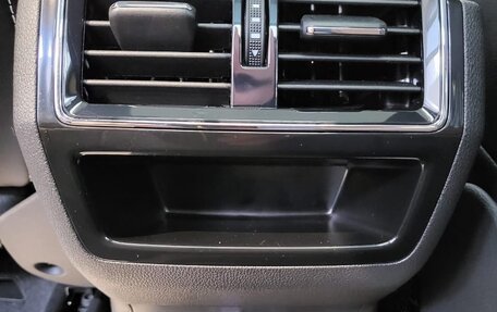 Skoda Kodiaq I, 2023 год, 4 498 000 рублей, 30 фотография