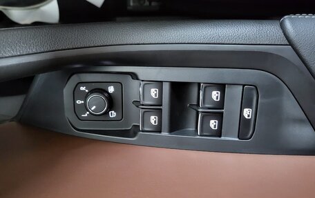 Skoda Kodiaq I, 2023 год, 4 498 000 рублей, 32 фотография