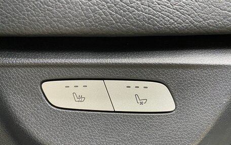 Mercedes-Benz V-Класс, 2018 год, 3 999 000 рублей, 17 фотография
