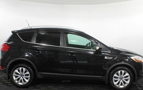 Ford Kuga III, 2012 год, 945 000 рублей, 4 фотография