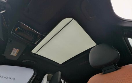 Mercedes-Benz GLC Coupe, 2025 год, 10 300 000 рублей, 20 фотография