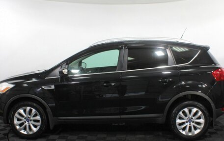Ford Kuga III, 2012 год, 945 000 рублей, 9 фотография