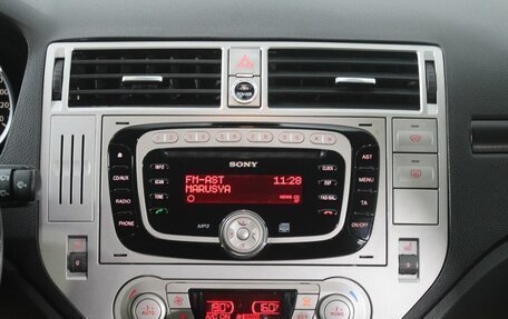 Ford Kuga III, 2012 год, 945 000 рублей, 15 фотография